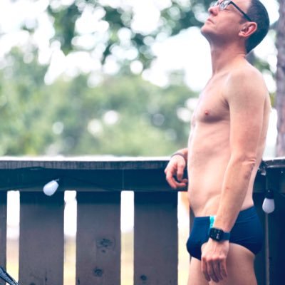 asstroknot00's profile picture. A guy in Houston into other guys getting into him and sometimes the opposite. Mature hair, dad’s + + + +