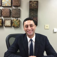 Dr Ahmed Thabet MD,Ph.D (@md_thabet) 's Twitter Profile Photo Dr Ahmed Thabet MD,Ph.D (@md_thabet) 's Twitter Profile Photo