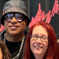 Kimmer (@kimsrn) 's Twitter Profile Photo Kimmer (@kimsrn) 's Twitter Profile Photo