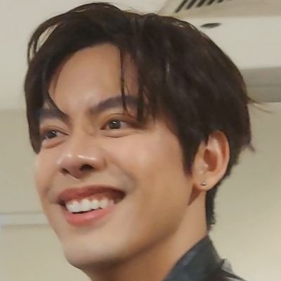 natnnty's profile picture. 