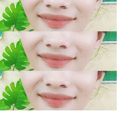 ArviePalme32620's profile picture. keep smiling every day