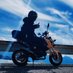 輪晴 (@rinsei1967) Twitter profile photo 輪晴 (@rinsei1967) Twitter profile photo