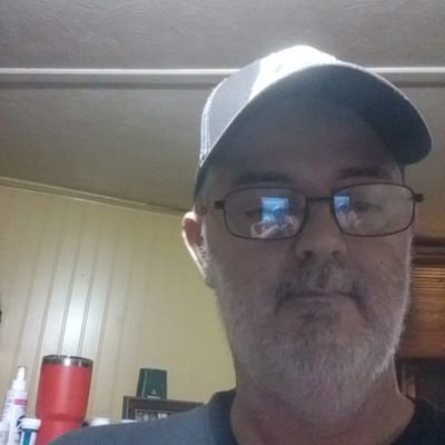 @dudeh1972