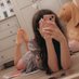Princess Arabella (@awwarabella) Twitter profile photo Princess Arabella (@awwarabella) Twitter profile photo
