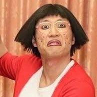 鯨 (@kujiramountain) Twitter profile photo