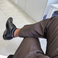 Anti_Andhbhakt 🇮🇳 (@salman_adil1665) 's Twitter Profile Photo