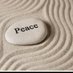 Peace is My Choice (@nyirindekw85791) Twitter profile photo Peace is My Choice (@nyirindekw85791) Twitter profile photo
