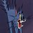 island3977's profile image