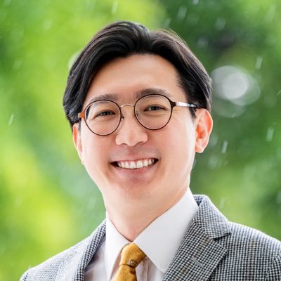 HPB & Transplant surgeon in private practice | Alum @NUSMedicine @JohnsHopkinsSPH @MayoClinic @mysgh