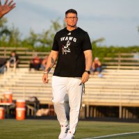 Mac Mishler (@coachmmishler) 's Twitter Profile