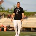 Mac Mishler (@coachmmishler) Twitter profile photo Mac Mishler (@coachmmishler) Twitter profile photo