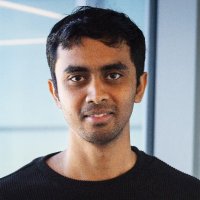 Harsha Kamarthi (@harsha_64) 's Twitter Profile Photo Harsha Kamarthi (@harsha_64) 's Twitter Profile Photo