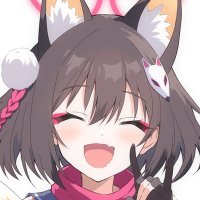 清流雫／セクエンツァ (@s_sequentia) Twitter profile photo