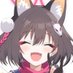 清流雫/セクエンツァ (@s_sequentia) Twitter profile photo 清流雫/セクエンツァ (@s_sequentia) Twitter profile photo