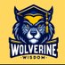 Wolverine Wisdom (@wlvrnwsdm) Twitter profile photo Wolverine Wisdom (@wlvrnwsdm) Twitter profile photo