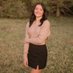 emma parker (@emmaparker1307) Twitter profile photo emma parker (@emmaparker1307) Twitter profile photo