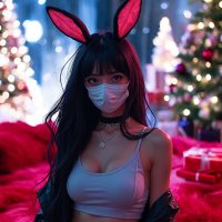 🎀Bunnyortega (@bunnyorph) 's Twitter Profile Photo 🎀Bunnyortega (@bunnyorph) 's Twitter Profile Photo