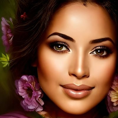 CelstialTrinity's profile picture. Truthful Celestial Trinity
Musical Artist, Author, Model
Clarity in minutes - Peace for a lifetime