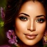 CelstialTrinity's profile picture. Truthful Celestial Trinity
Musical Artist, Author, Model
Clarity in minutes - Peace for a lifetime