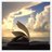 MonaAlSheikh's profile image