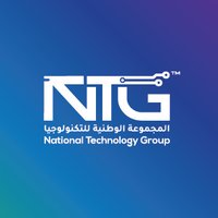 National Technology Group (@ntg_om) 's Twitter Profile