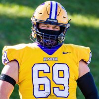 Payten Bunch (@paytenbunch) 's Twitter Profile Photo