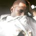 LxngDaddyTee (@longdaddytee) Twitter profile photo LxngDaddyTee (@longdaddytee) Twitter profile photo