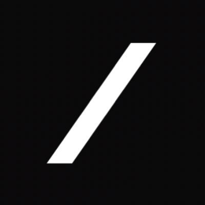 GROKmemeSOLANA's profile picture. Stay tuned for Updates!