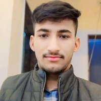 official_papsa_bhambhu_rlp (@bhambhupap56768) 's Twitter Profile