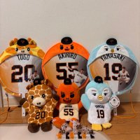 renom (@msora_7) 's Twitter Profile