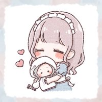 ゆきこ🫶 (@yukiko45145274) 's Twitter Profile