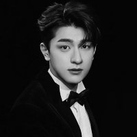 π³πππ‘ π€ππ’π―ππ§ (@zkaivan) 's Twitter Profile Photo π³πππ‘ π€ππ’π―ππ§ (@zkaivan) 's Twitter Profile Photo