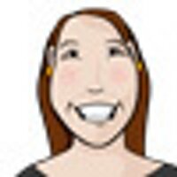 Tory Van Voorhis (@toryvanv) 's Twitter Profile