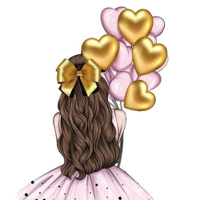 streetgirls__'s profile picture. 