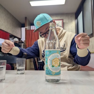 ラーメン二郎八王子野猿街道2公認鍋二郎担当 ラーメンとスニーカー クラブでご飯をたまに作る人 担当 →#あにらいく #音音酒飲 #D食品館 #にじホロさうんど 現在フードオファーお休み中です
