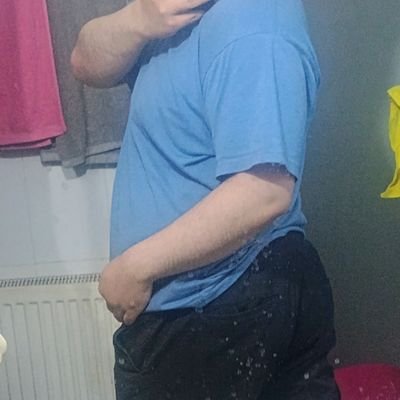 fernandoyarzo6's profile picture. 