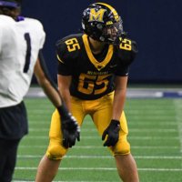 Noah Darwish (@noahd56) 's Twitter Profile