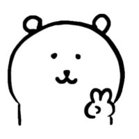 ang ౨ৎ (@nyapins) 's Twitter Profile