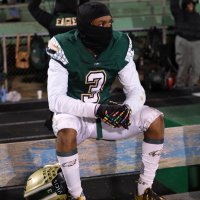 Ty’Jae Simpson (@ty_simpson2025) 's Twitter Profile Photo Ty’Jae Simpson (@ty_simpson2025) 's Twitter Profile Photo