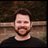 gallaghermatt's profile image