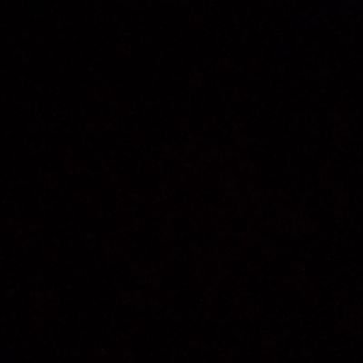 noovinhoow_'s profile picture. Pau grosso

Só por diversão rs