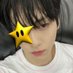ales 🐣 (@whqtsuni) Twitter profile photo ales 🐣 (@whqtsuni) Twitter profile photo
