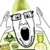 pear man (@man_pear23945) Twitter profile photo pear man (@man_pear23945) Twitter profile photo