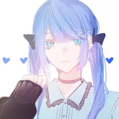 Makoto_shoutan's profile picture. ❤︎ @ankler_nico ❤︎ @osakana373 ❤︎