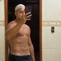 J H O N Y 🇳🇴 (@tremducorte7) 's Twitter Profile