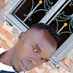 Sean Lincon (@lincon_sea85629) Twitter profile photo Sean Lincon (@lincon_sea85629) Twitter profile photo