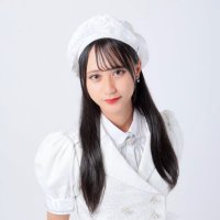 松井 帆夏 (@honoka_chereb) 's Twitter Profile Photo 松井 帆夏 (@honoka_chereb) 's Twitter Profile Photo