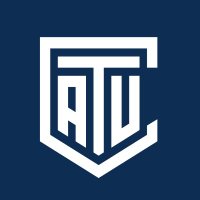 TAUC (@taucbuilt) 's Twitter Profile
