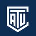 TAUC (@taucbuilt) Twitter profile photo TAUC (@taucbuilt) Twitter profile photo
