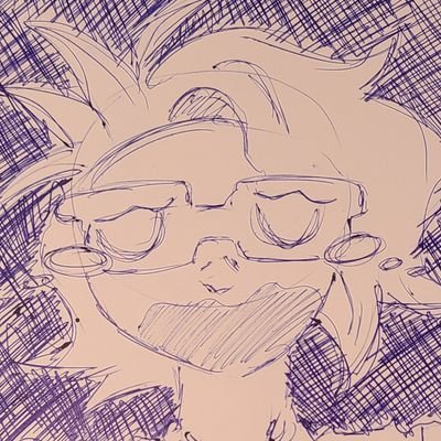 lewdicidemouse.bsky.social - COMS ON PAUSEさんのプロフィール画像